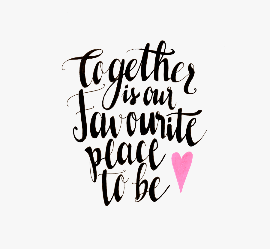 Clip Art Drawing For Free - Creative Art Letters, Transparent Clipart