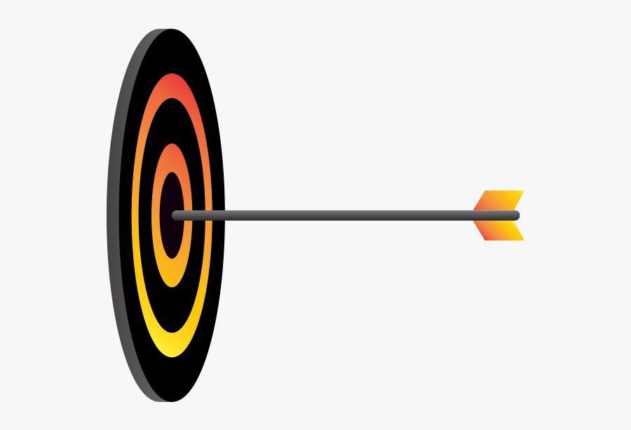 Circle, Transparent Clipart