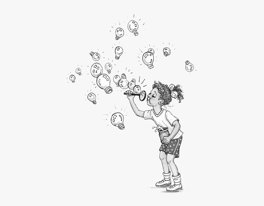 Clip Art Royalty Free Stock Drawing Assignments Creative - Sketch, Transparent Clipart