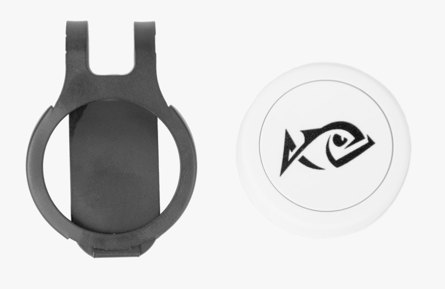 Bomb, Transparent Clipart