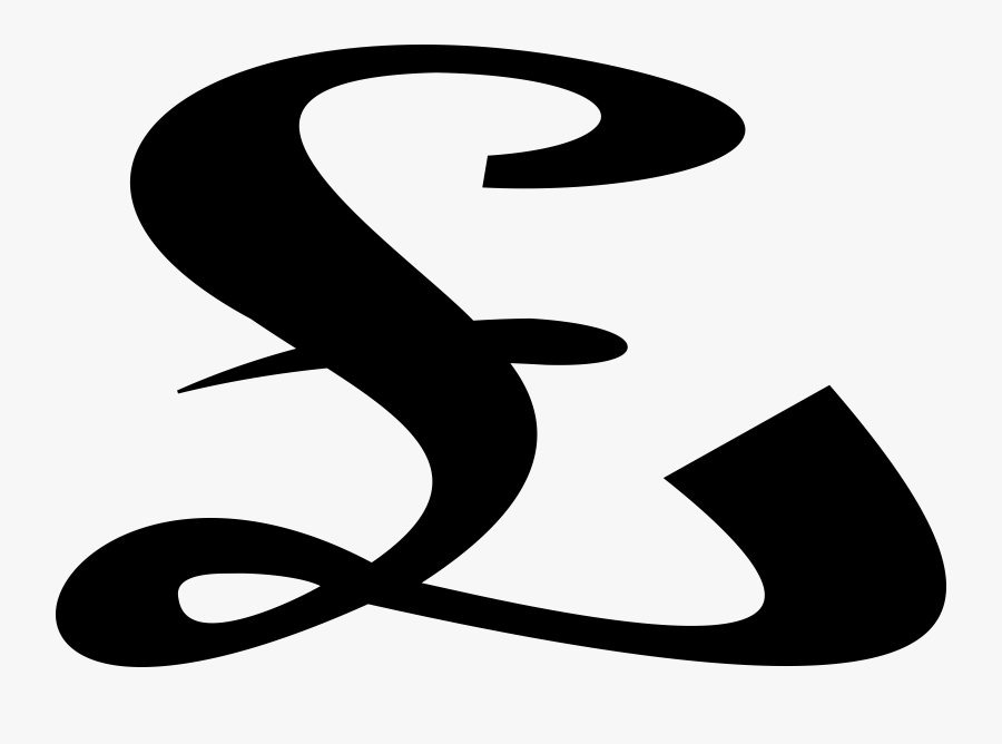 Creative Clip Arts - Pound Sign, Transparent Clipart
