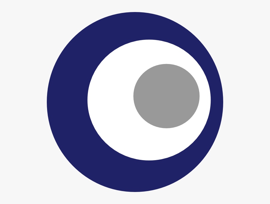 Circle, Transparent Clipart