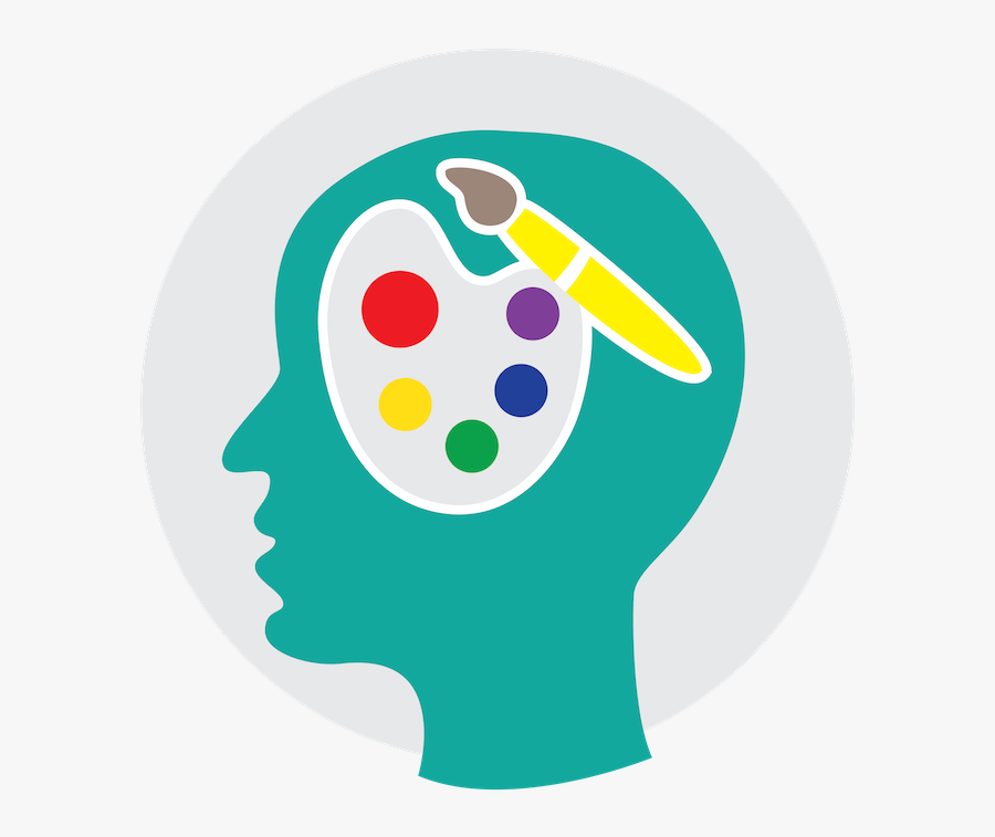 Event Photography - Circle, Transparent Clipart