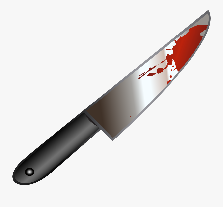 Clip Art Bloody Dagger Clipart, Transparent Clipart