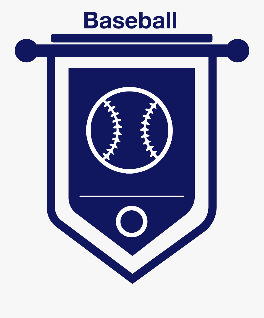 Christianity, Transparent Clipart