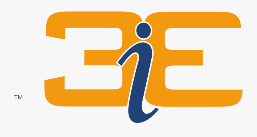 Clip Art Athletes Asses, Transparent Clipart