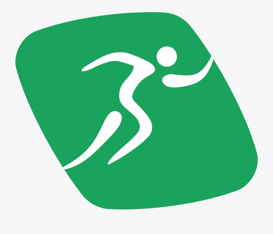 Yenil Atletika, Transparent Clipart