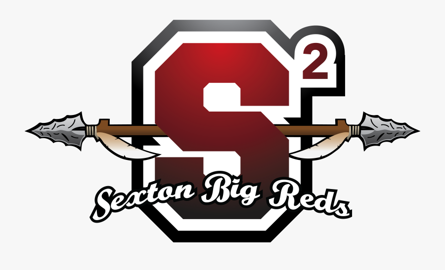 School Logo, Transparent Clipart