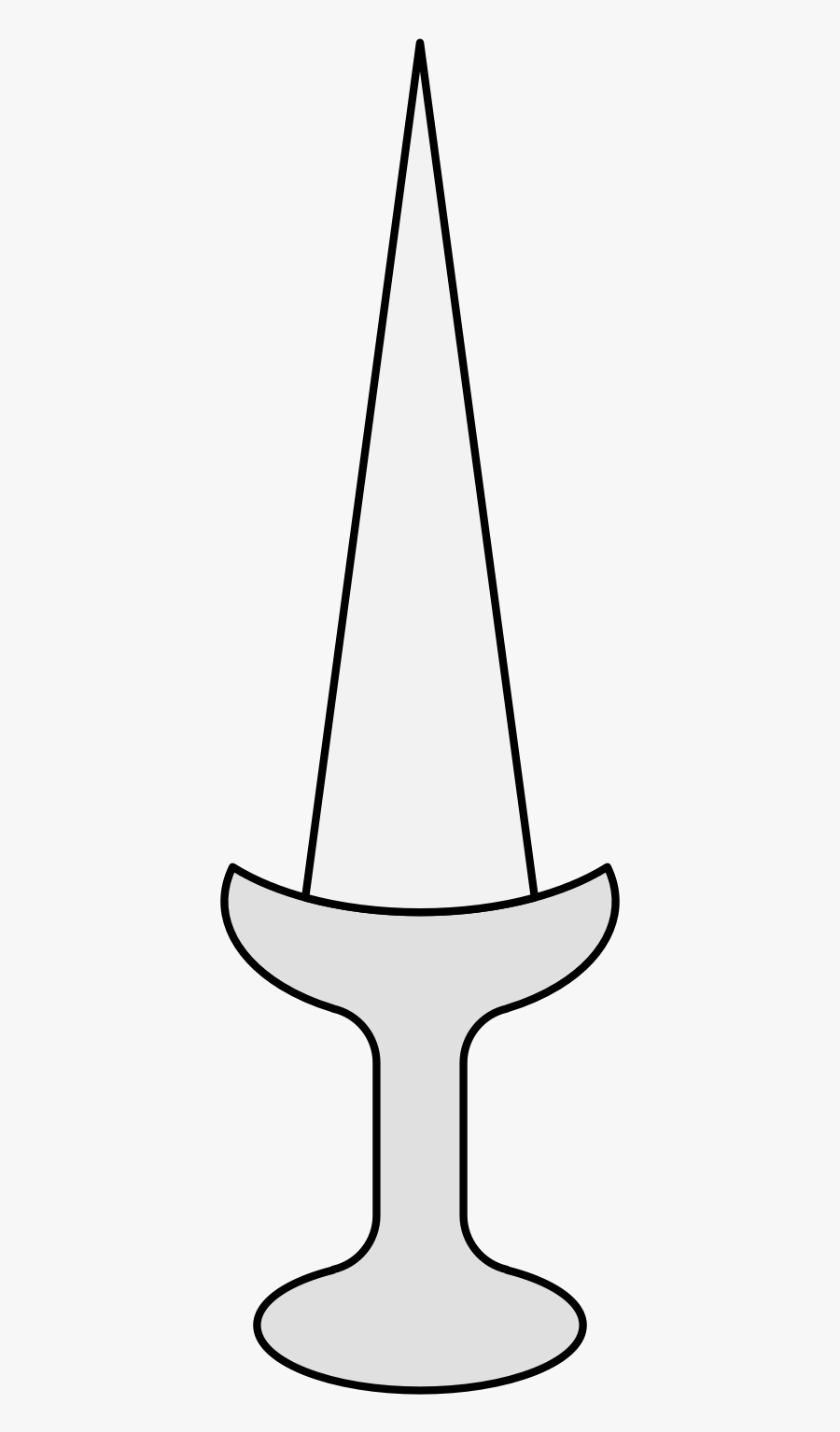 Clip Art, Transparent Clipart