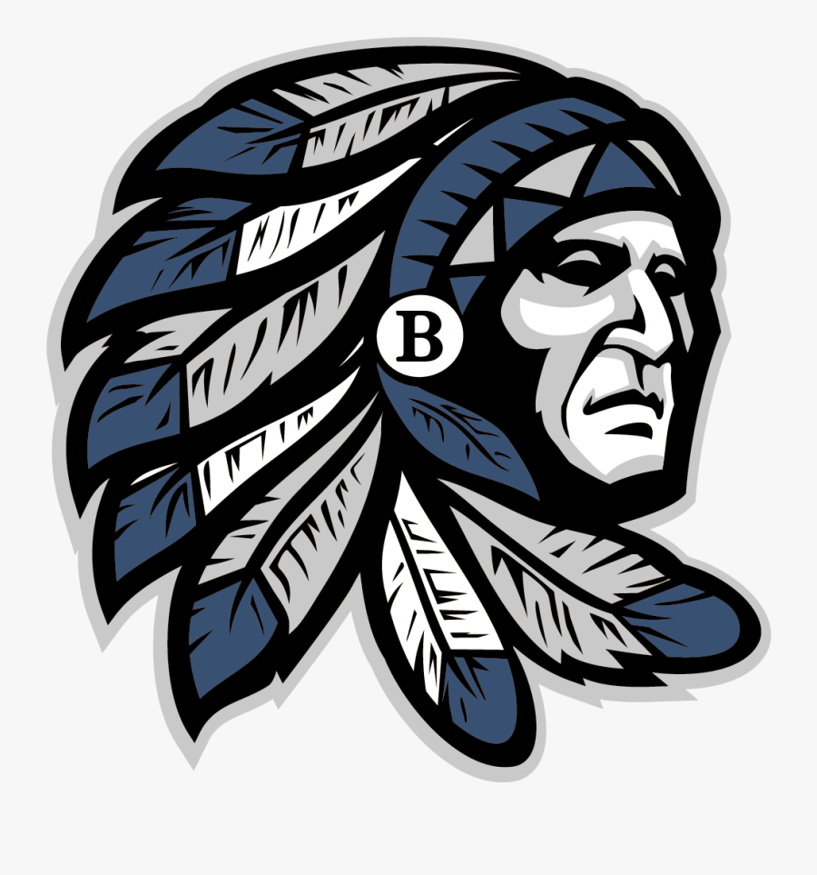 Brookwood School Thomasville Ga, Transparent Clipart