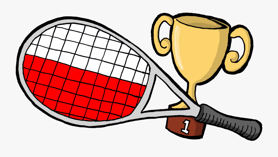 On The Struggles Of Youth Athletes In Poland, Transparent Clipart