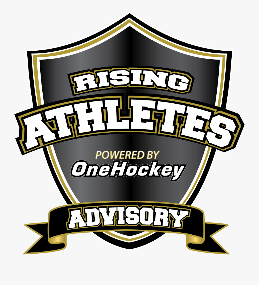 Bulldog Cheer, Transparent Clipart