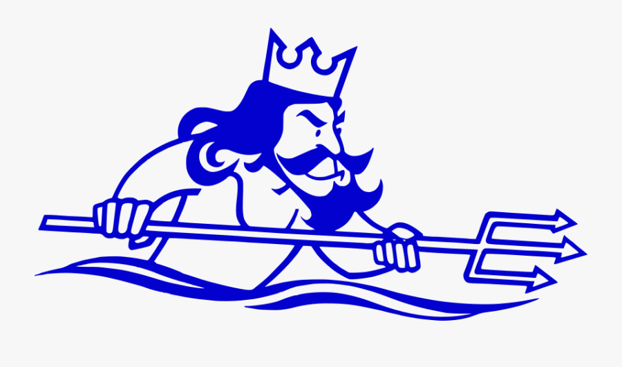 Triton Power Wash, Transparent Clipart