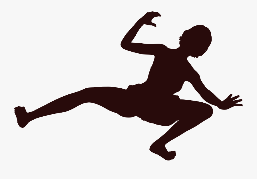 Dagger Dance Clip Arts - Dance, Transparent Clipart