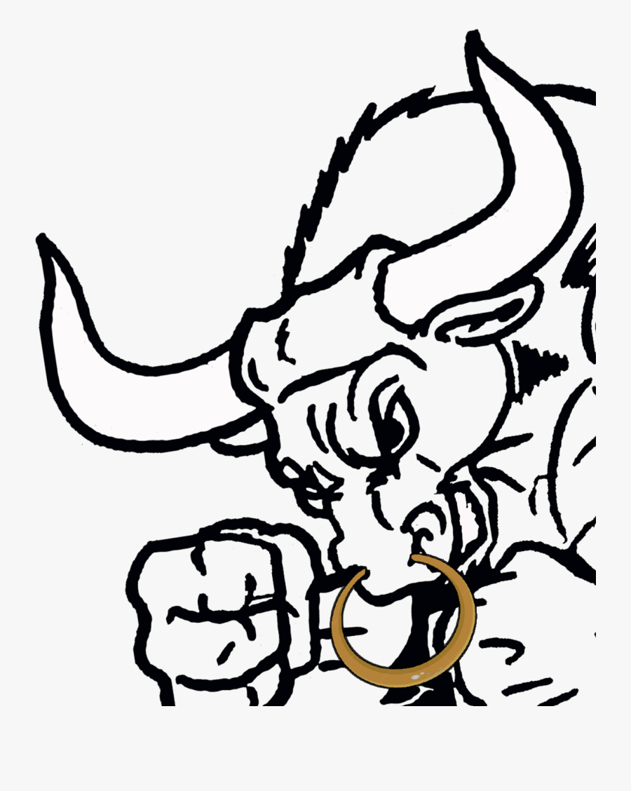 Clip Art, Transparent Clipart