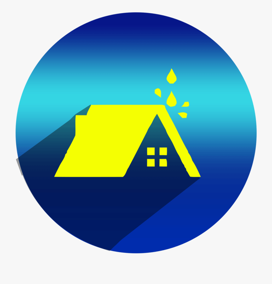 Transparent Dish Soap Clipart - Circle, Transparent Clipart