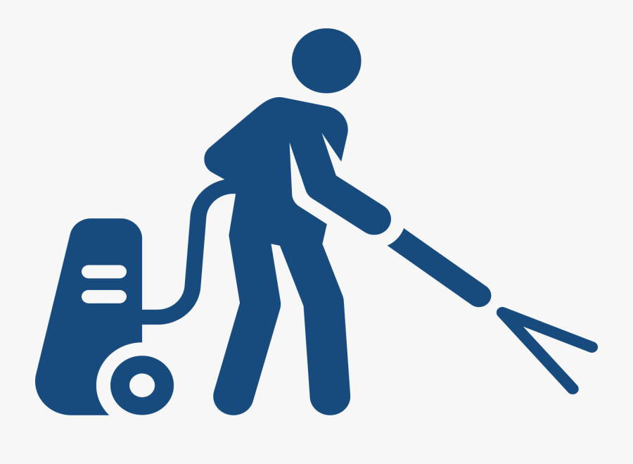 Pressure Washing Clip Art , Free Transparent Clipart ClipartKey