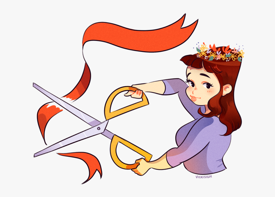 Upside Of Unrequited Cassie, Transparent Clipart