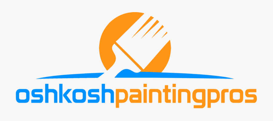 Picture, Transparent Clipart