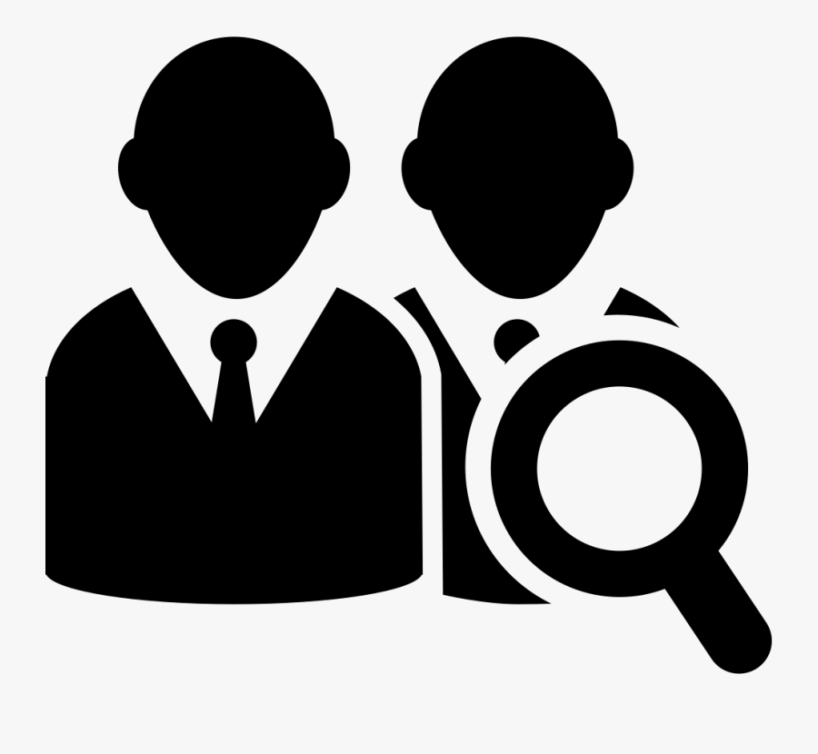 Referral Query Png Icon - Employee Referral Program Icon, Transparent Clipart