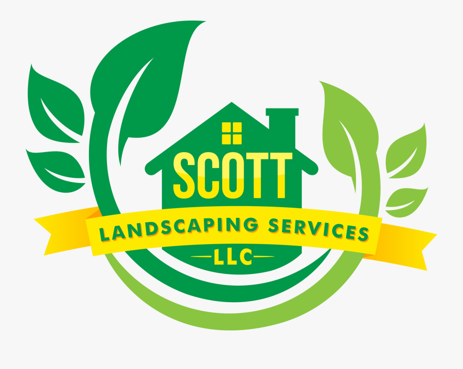 Power Washing Clip Art, Transparent Clipart