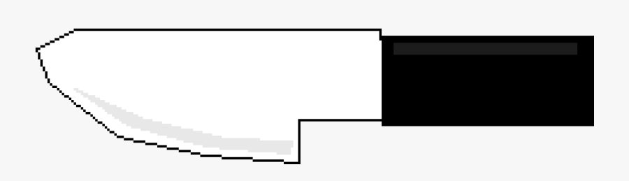 Diagram, Transparent Clipart