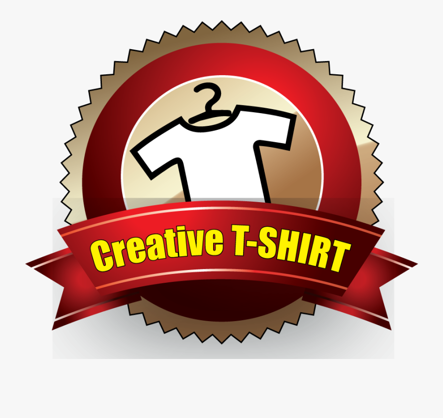 Class Of 1979 Reunion, Transparent Clipart