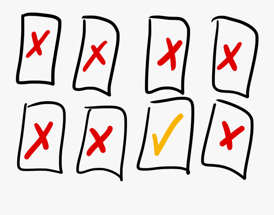 Application For Employment Clipart , Png Download, Transparent Clipart