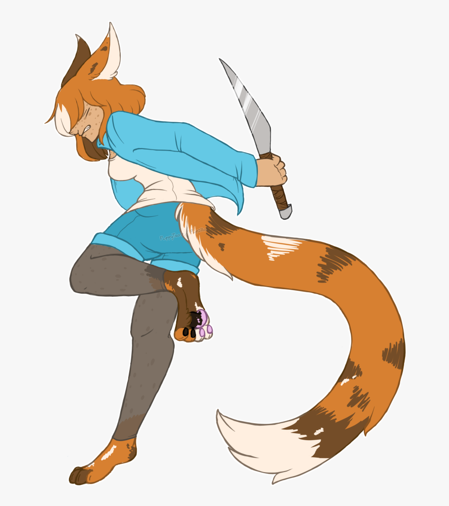 Cartoon Clipart , Png Download - Cartoon, Transparent Clipart