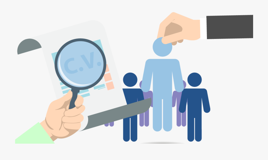 Job Creation, Transparent Clipart