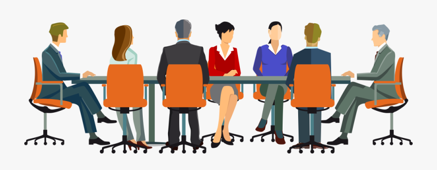 Chair,chair,art - Management And Leadership Png, Transparent Clipart