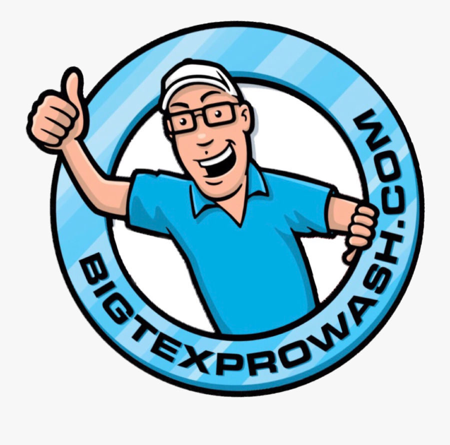 Al Azhar University Seal, Transparent Clipart