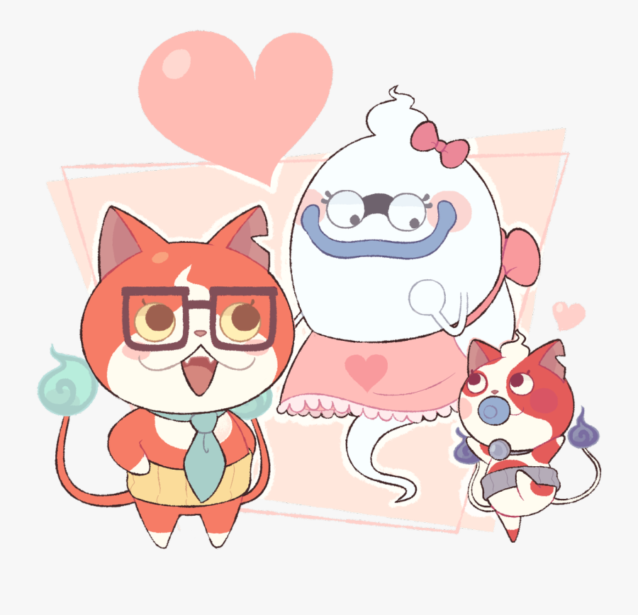 Cartoon, Transparent Clipart