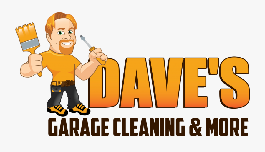 Logo-new - Cartoon, Transparent Clipart