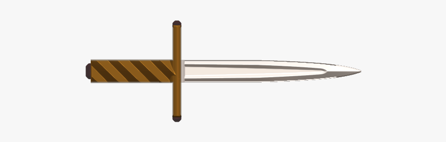 Cross, Transparent Clipart