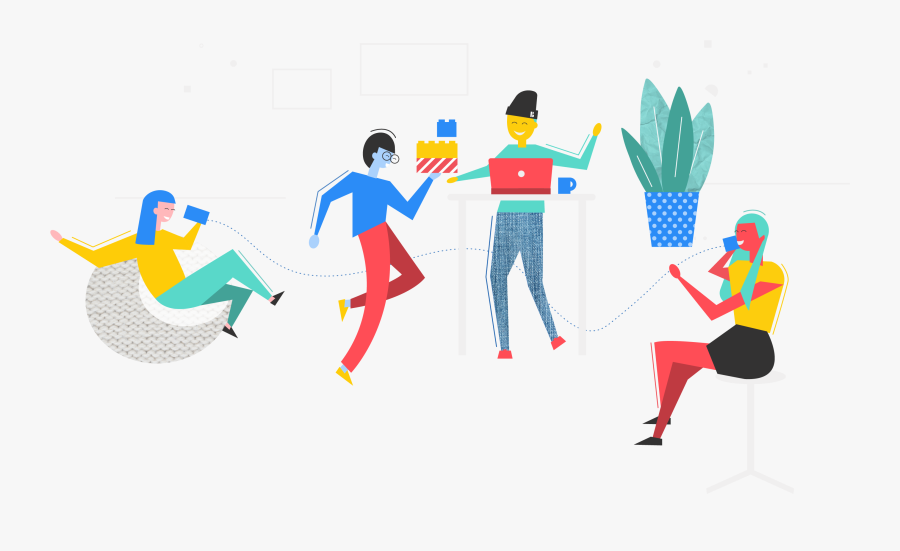 Clip Art, Transparent Clipart