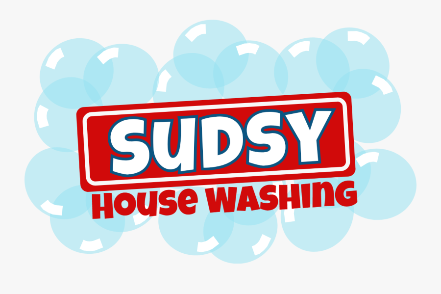 Sudsy3 - 2, Transparent Clipart