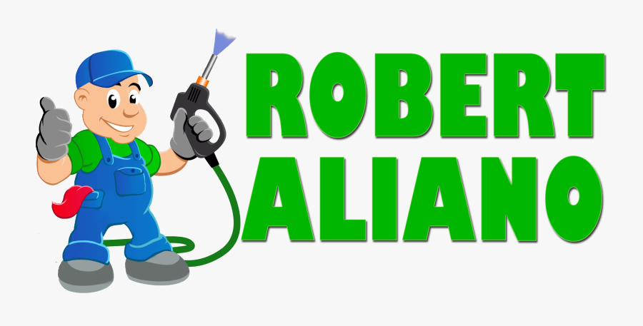 I"m Your Guy, Transparent Clipart