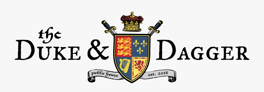 Crest, Transparent Clipart