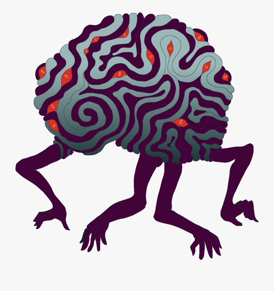 Illustration, Transparent Clipart