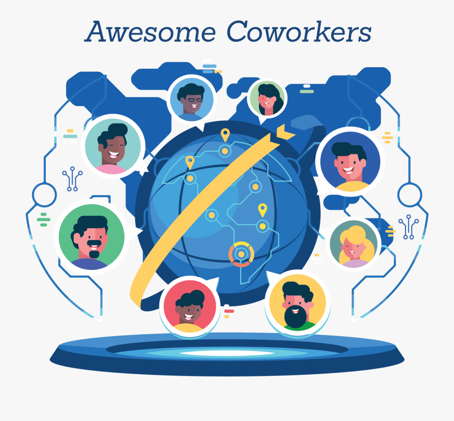 Illustration, Transparent Clipart