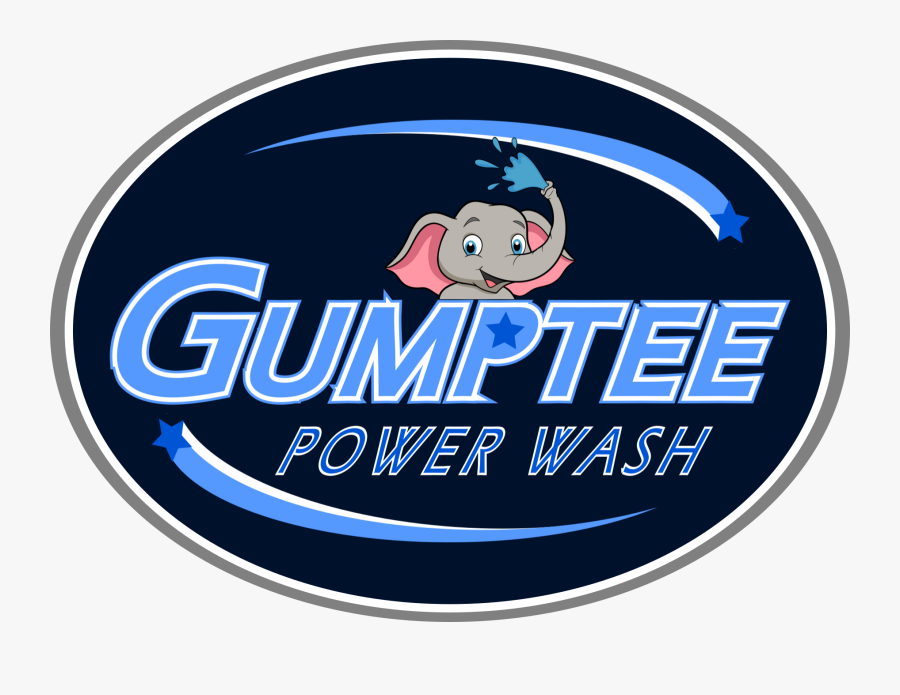 Circle, Transparent Clipart