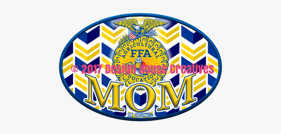 Ffa, Transparent Clipart