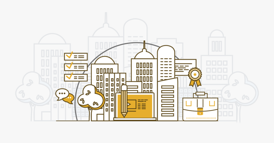 Clip Art, Transparent Clipart