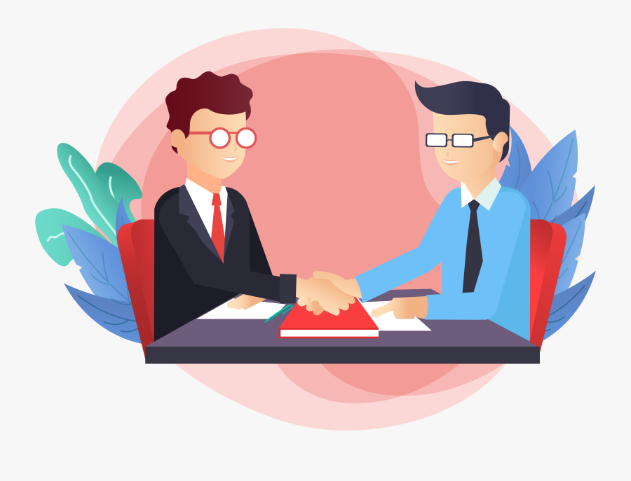 Cartoon, Transparent Clipart