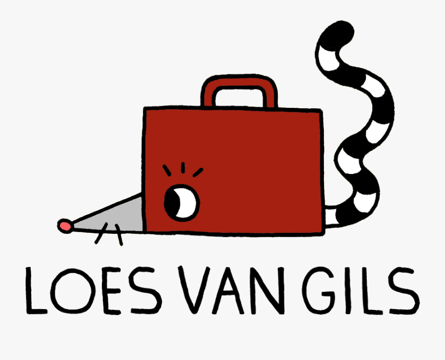 Logo, Transparent Clipart