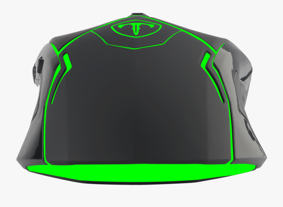 Tent, Transparent Clipart