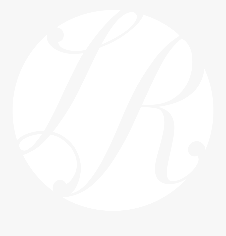 Real Estate By Pedro - La Rosa Realty Georgia, Transparent Clipart