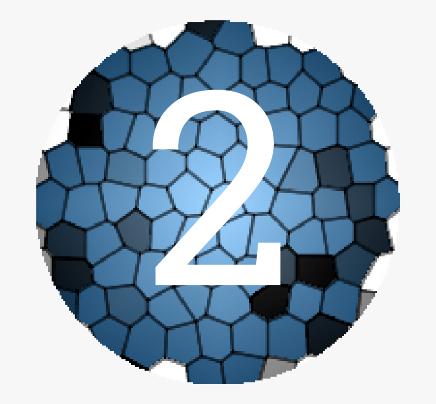 Calendar Icon, Transparent Clipart