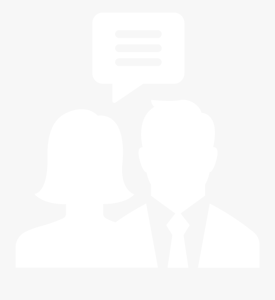 Clinical Genomics Pty Ltd, Transparent Clipart